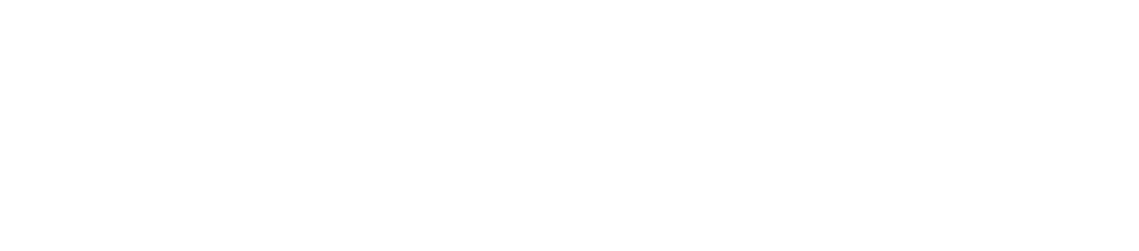 LOGO ADICARE PAG WEB blanco