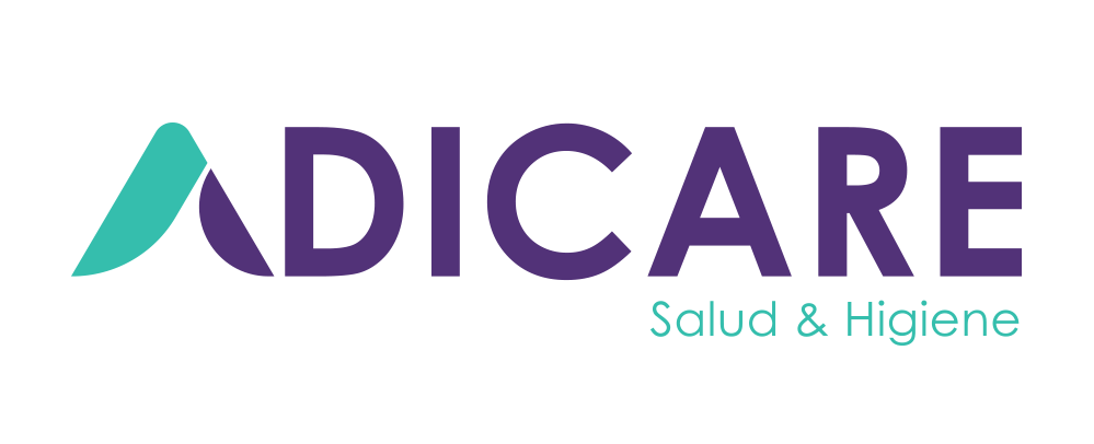 Adicare